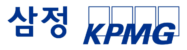 삼정 KPMG
